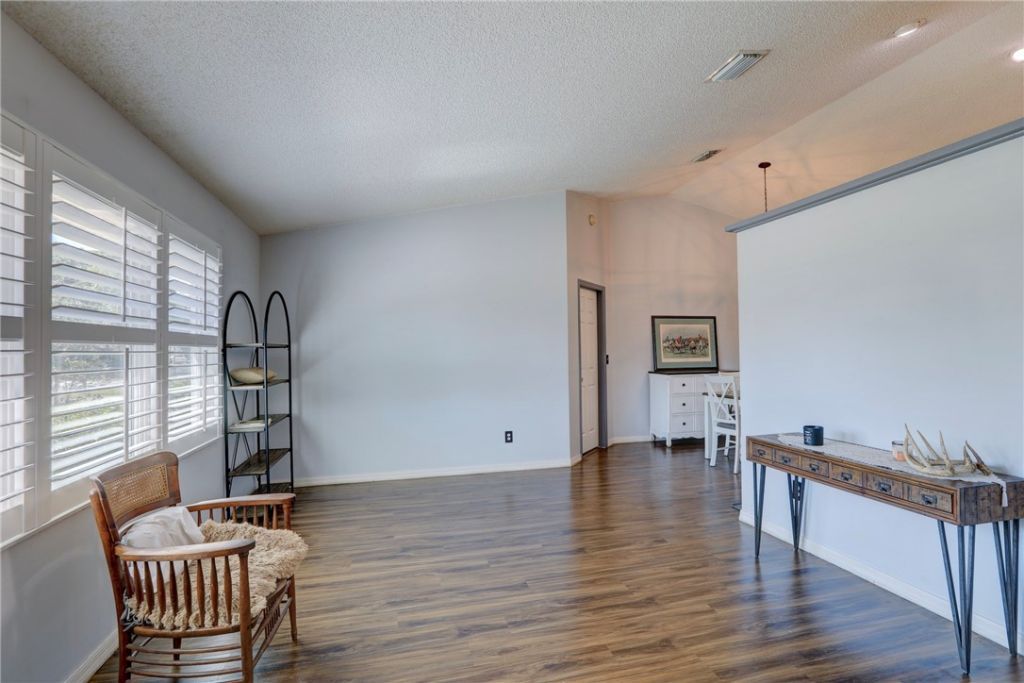 753 Tulip Drive, Sebastian, FL 32958 Photo