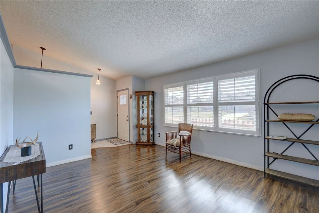 753 Tulip Drive, Sebastian, FL 32958 Photo