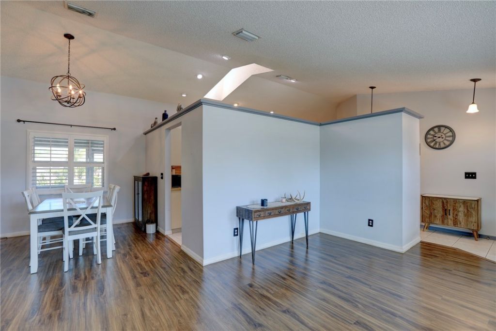 753 Tulip Drive, Sebastian, FL 32958 Photo