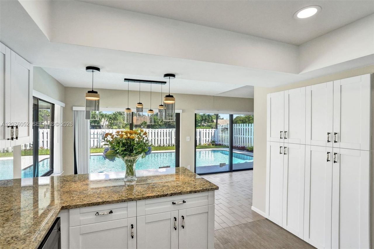 303 SW 28th Av , Unit 303, Delray Beach, FL 33445 Photo