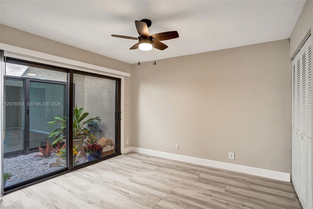 303 SW 28th Av , Unit 303, Delray Beach, FL 33445 Photo