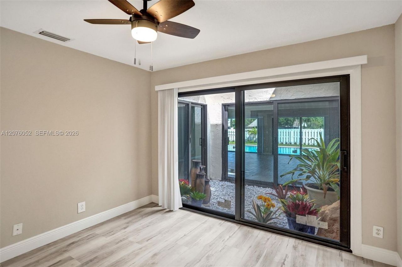 303 SW 28th Av , Unit 303, Delray Beach, FL 33445 Photo