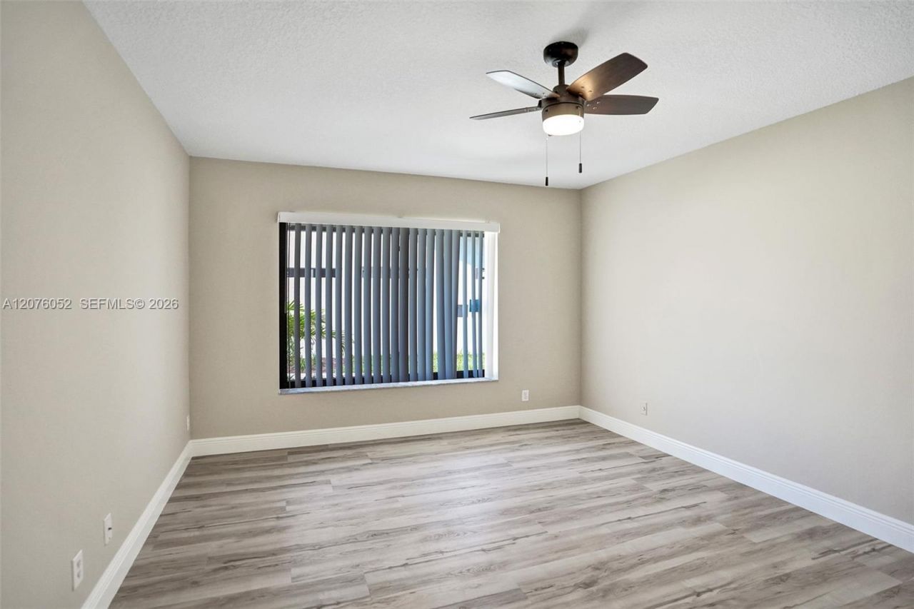 303 SW 28th Av , Unit 303, Delray Beach, FL 33445 Photo