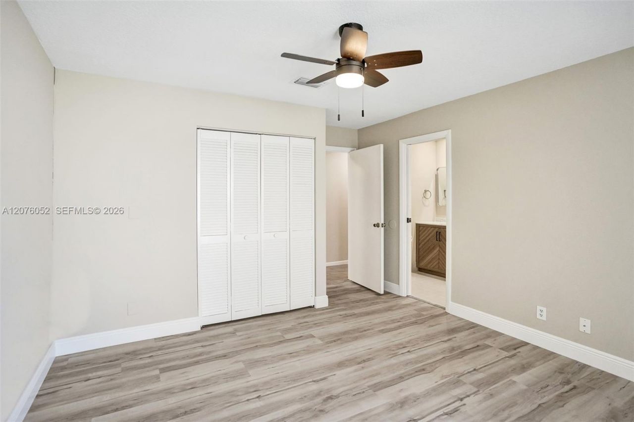 303 SW 28th Av , Unit 303, Delray Beach, FL 33445 Photo