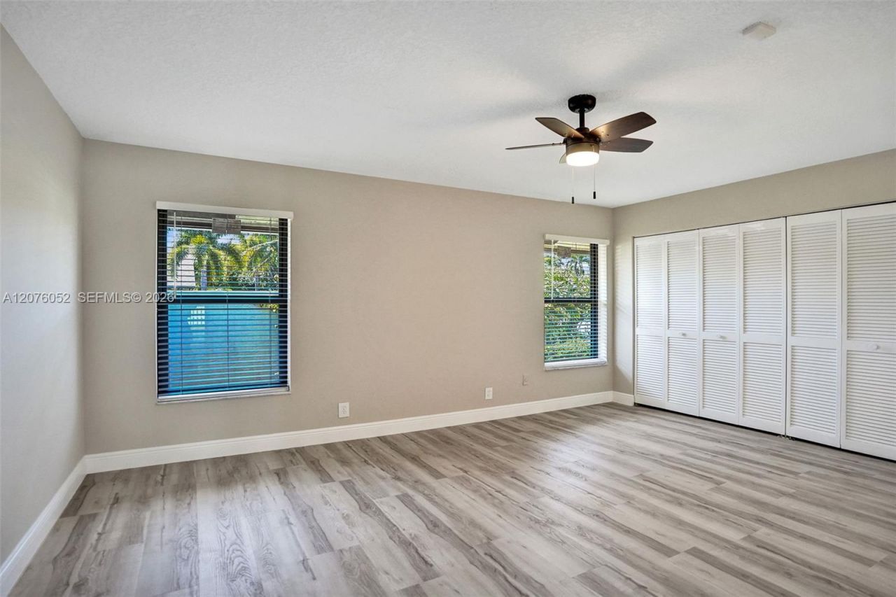 303 SW 28th Av , Unit 303, Delray Beach, FL 33445 Photo