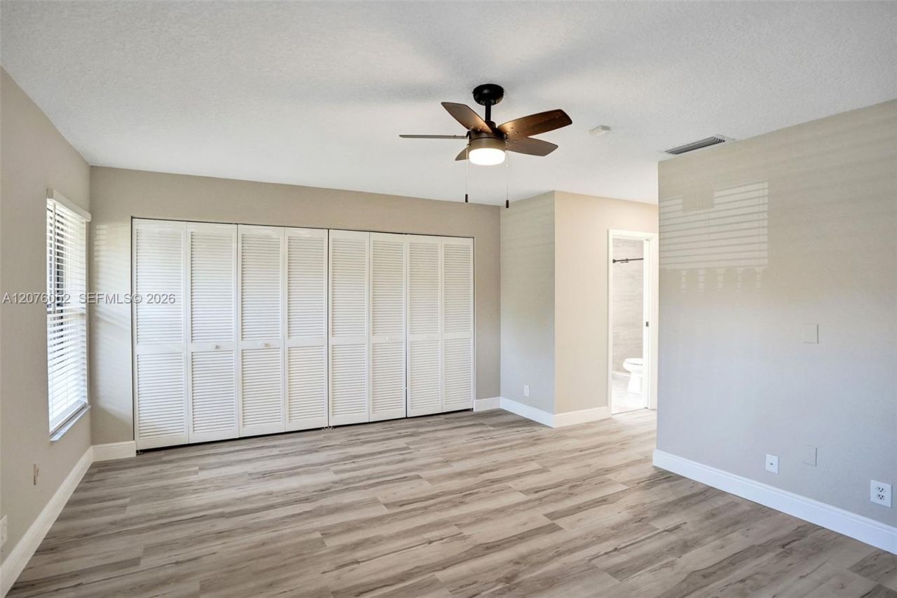 303 SW 28th Av , Unit 303, Delray Beach, FL 33445 Photo