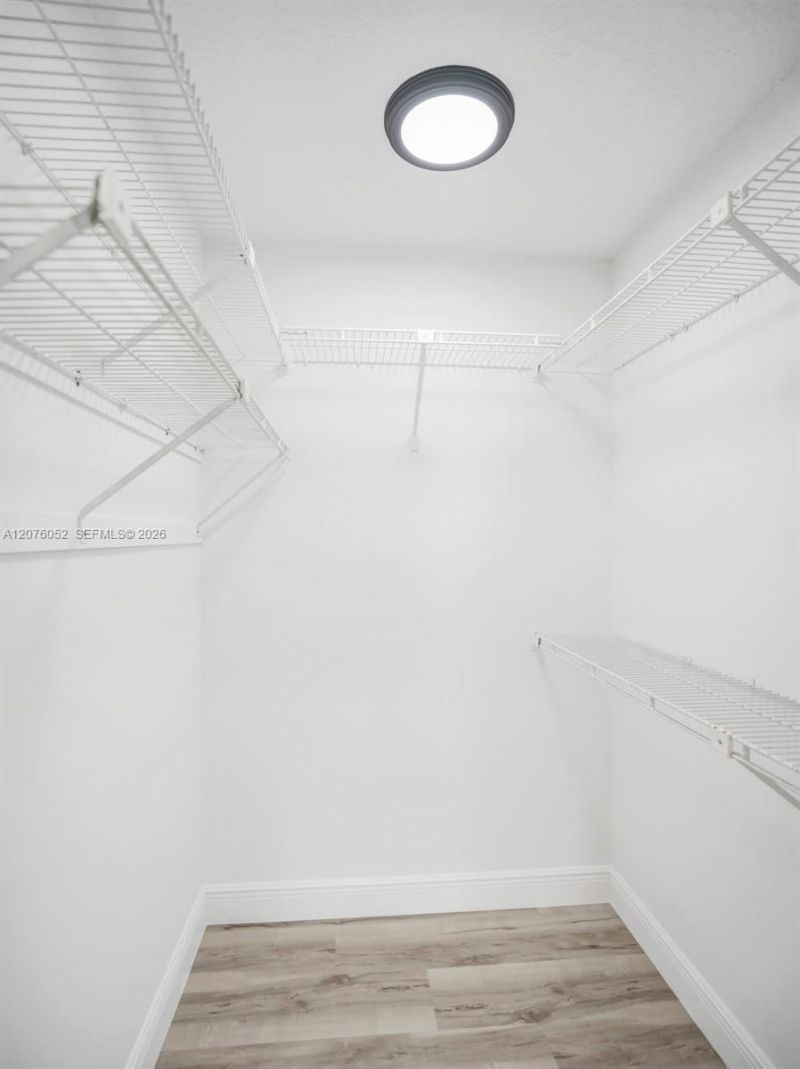 303 SW 28th Av , Unit 303, Delray Beach, FL 33445 Photo