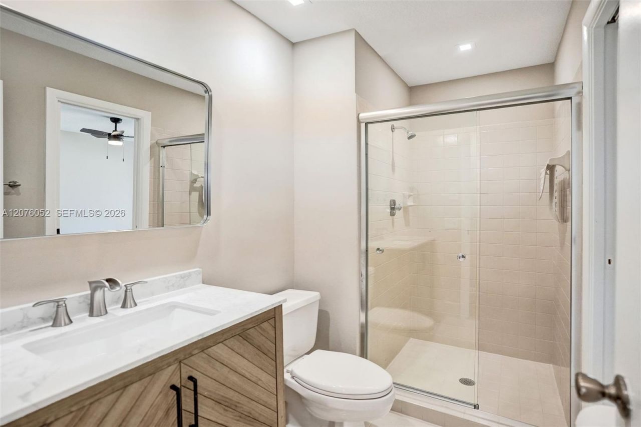 303 SW 28th Av , Unit 303, Delray Beach, FL 33445 Photo
