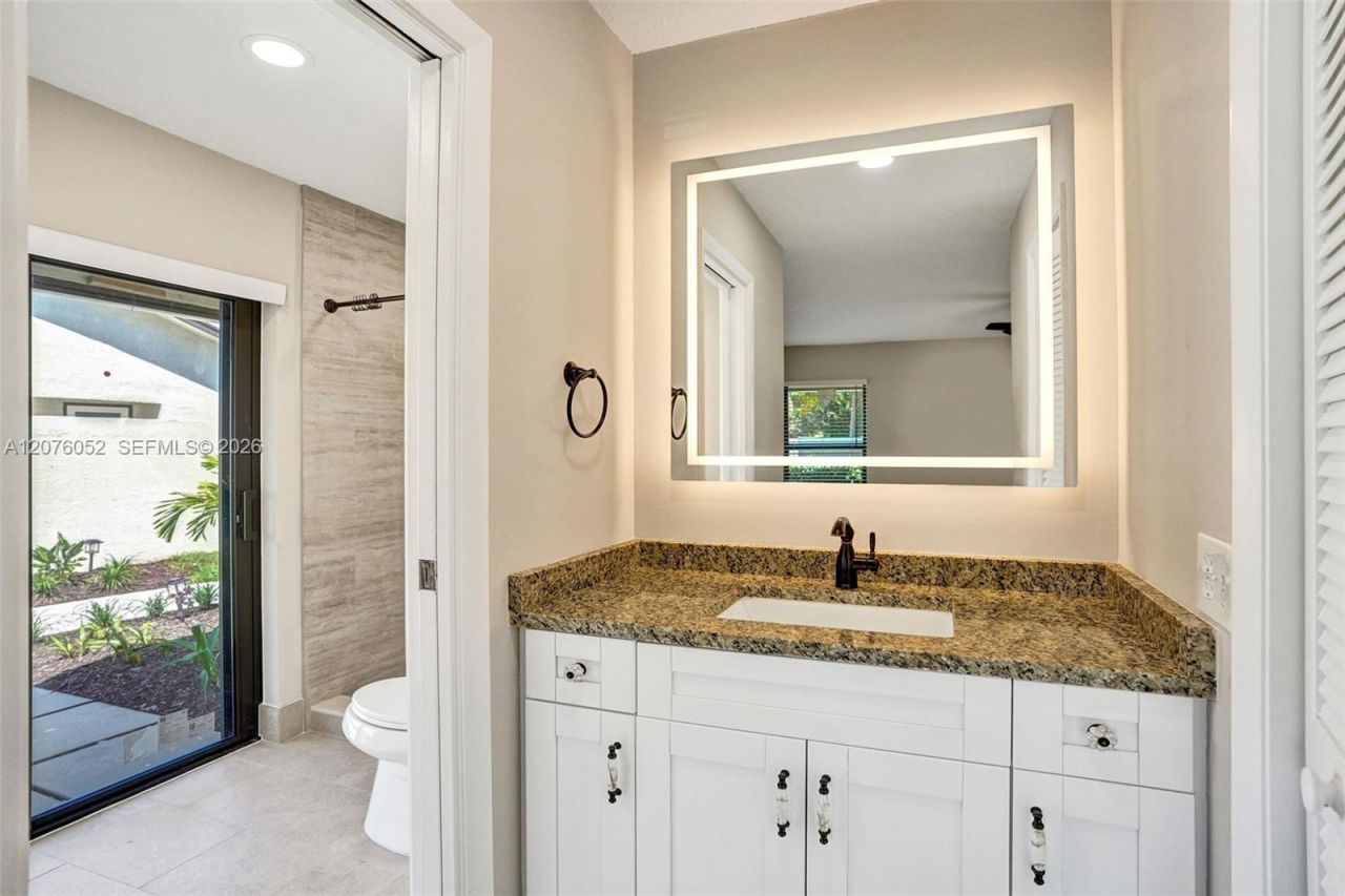 303 SW 28th Av , Unit 303, Delray Beach, FL 33445 Photo