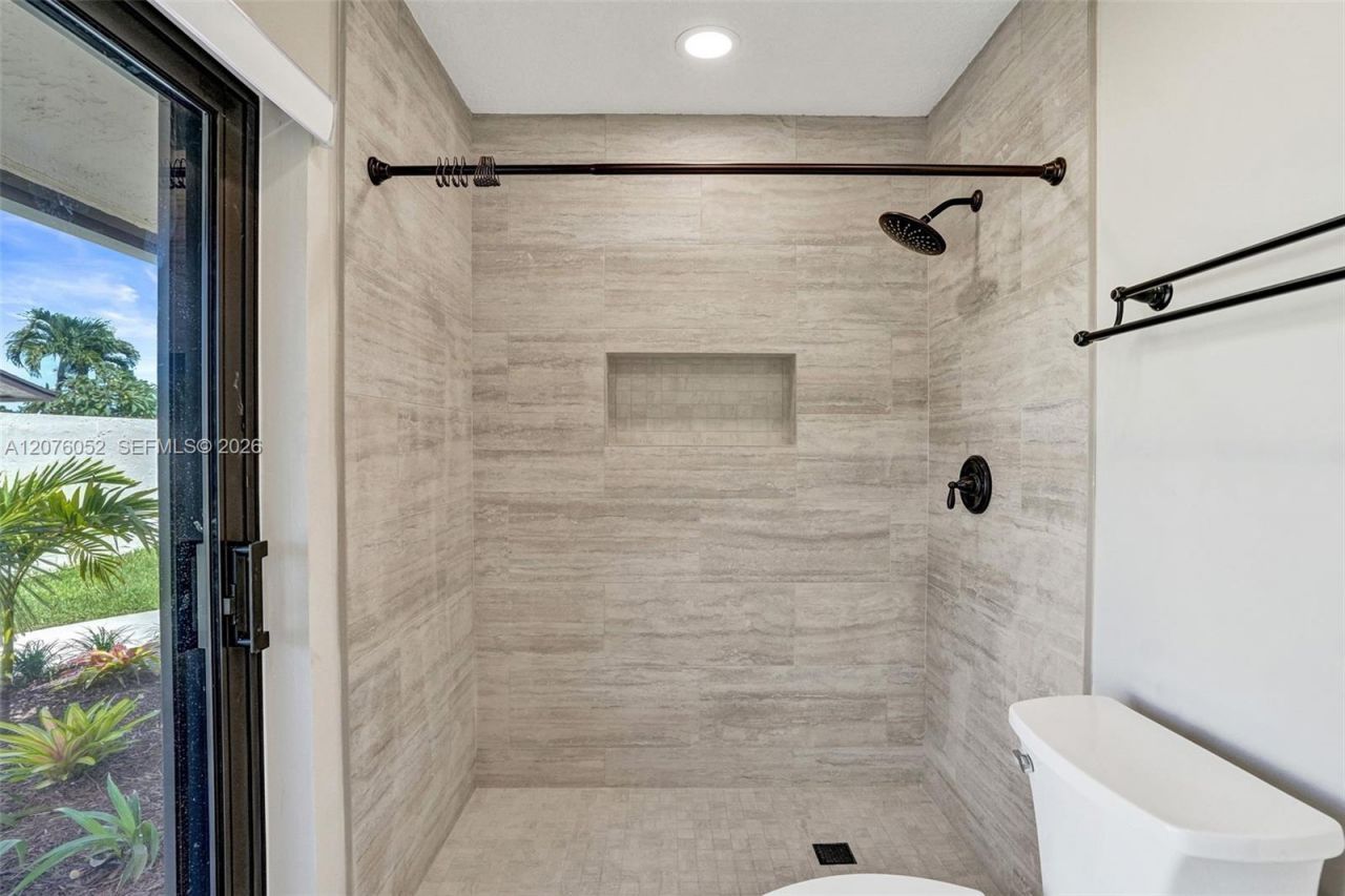 303 SW 28th Av , Unit 303, Delray Beach, FL 33445 Photo