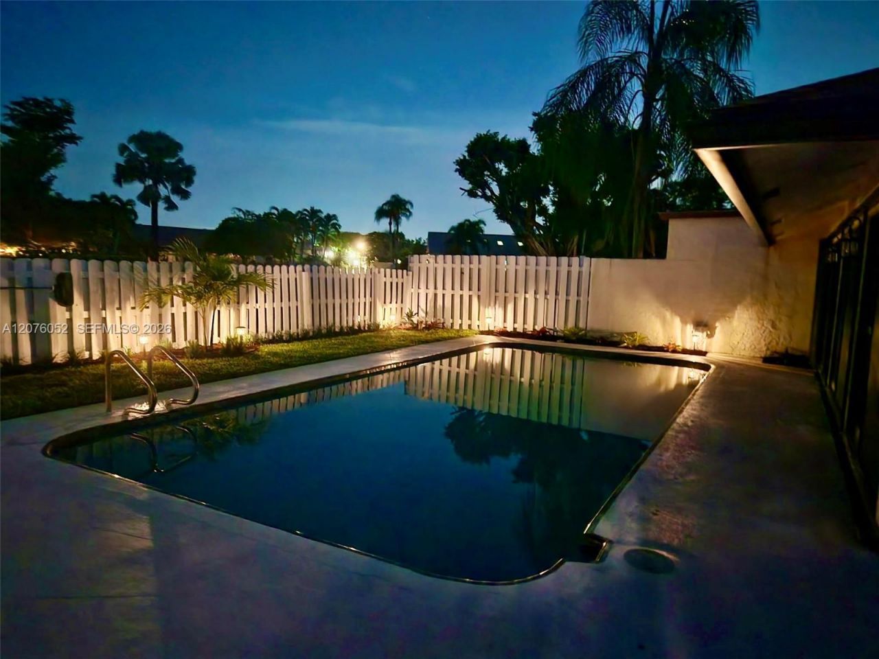303 SW 28th Av , Unit 303, Delray Beach, FL 33445 Photo