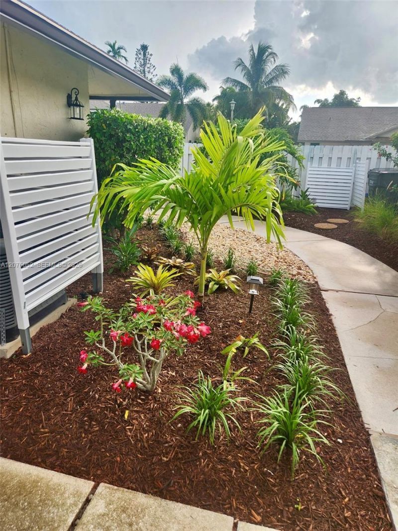 303 SW 28th Av , Unit 303, Delray Beach, FL 33445 Photo