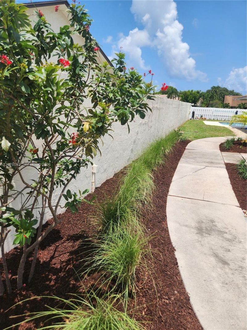 303 SW 28th Av , Unit 303, Delray Beach, FL 33445 Photo