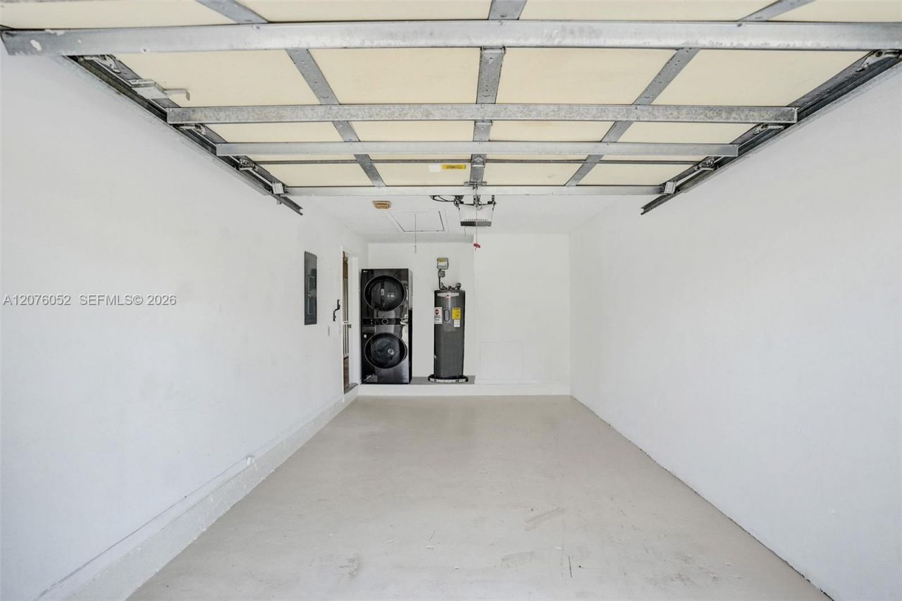 303 SW 28th Av , Unit 303, Delray Beach, FL 33445 Photo
