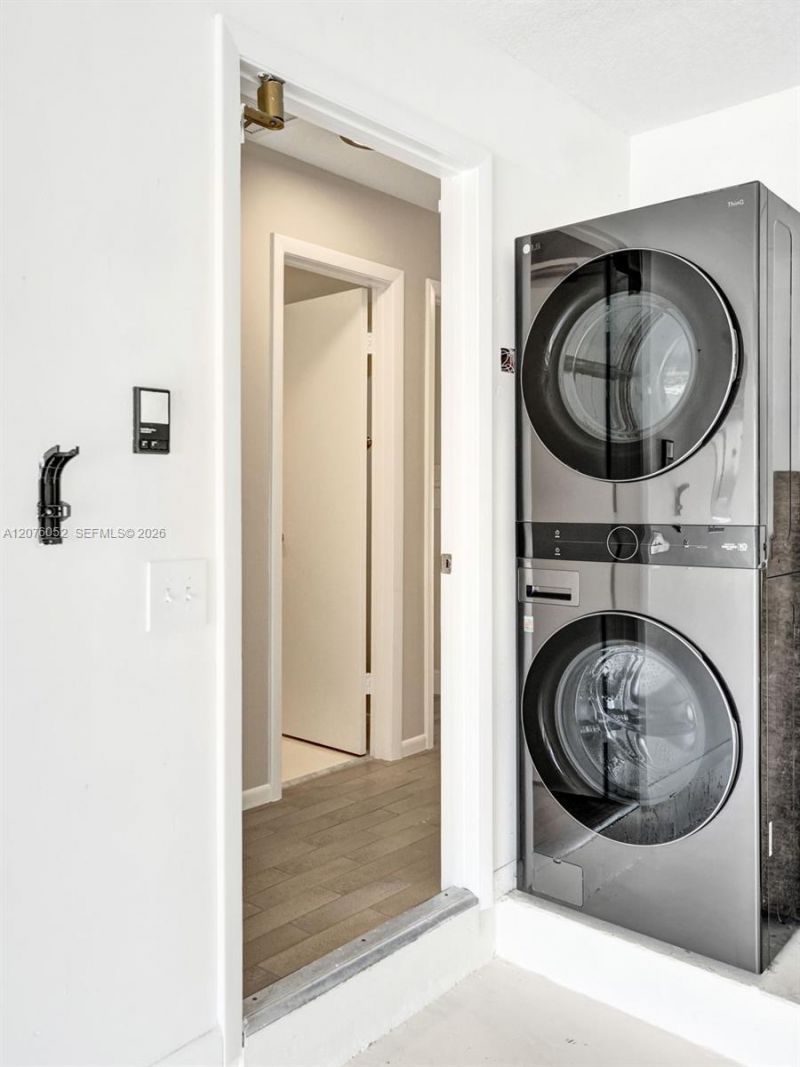 303 SW 28th Av , Unit 303, Delray Beach, FL 33445 Photo
