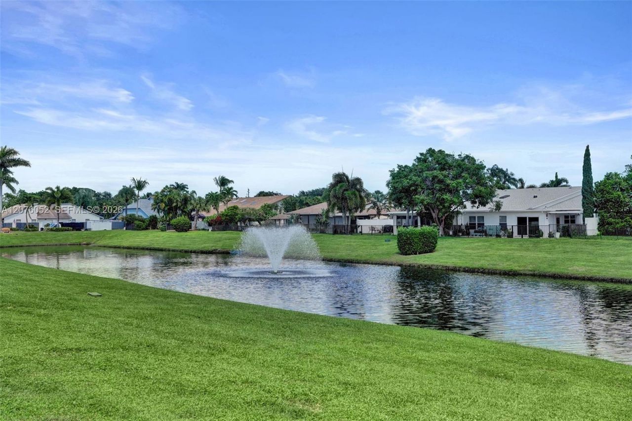 303 SW 28th Av , Unit 303, Delray Beach, FL 33445 Photo
