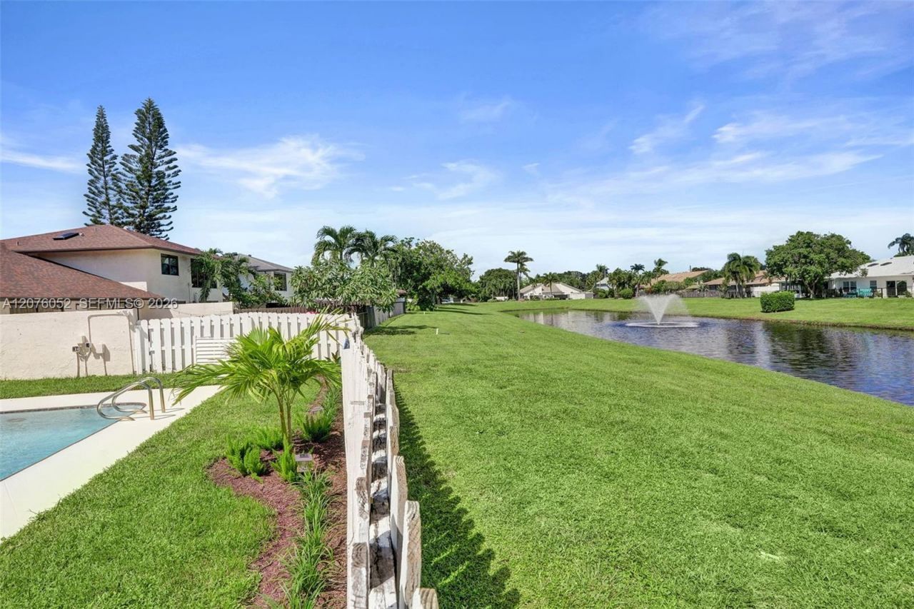 303 SW 28th Av , Unit 303, Delray Beach, FL 33445 Photo