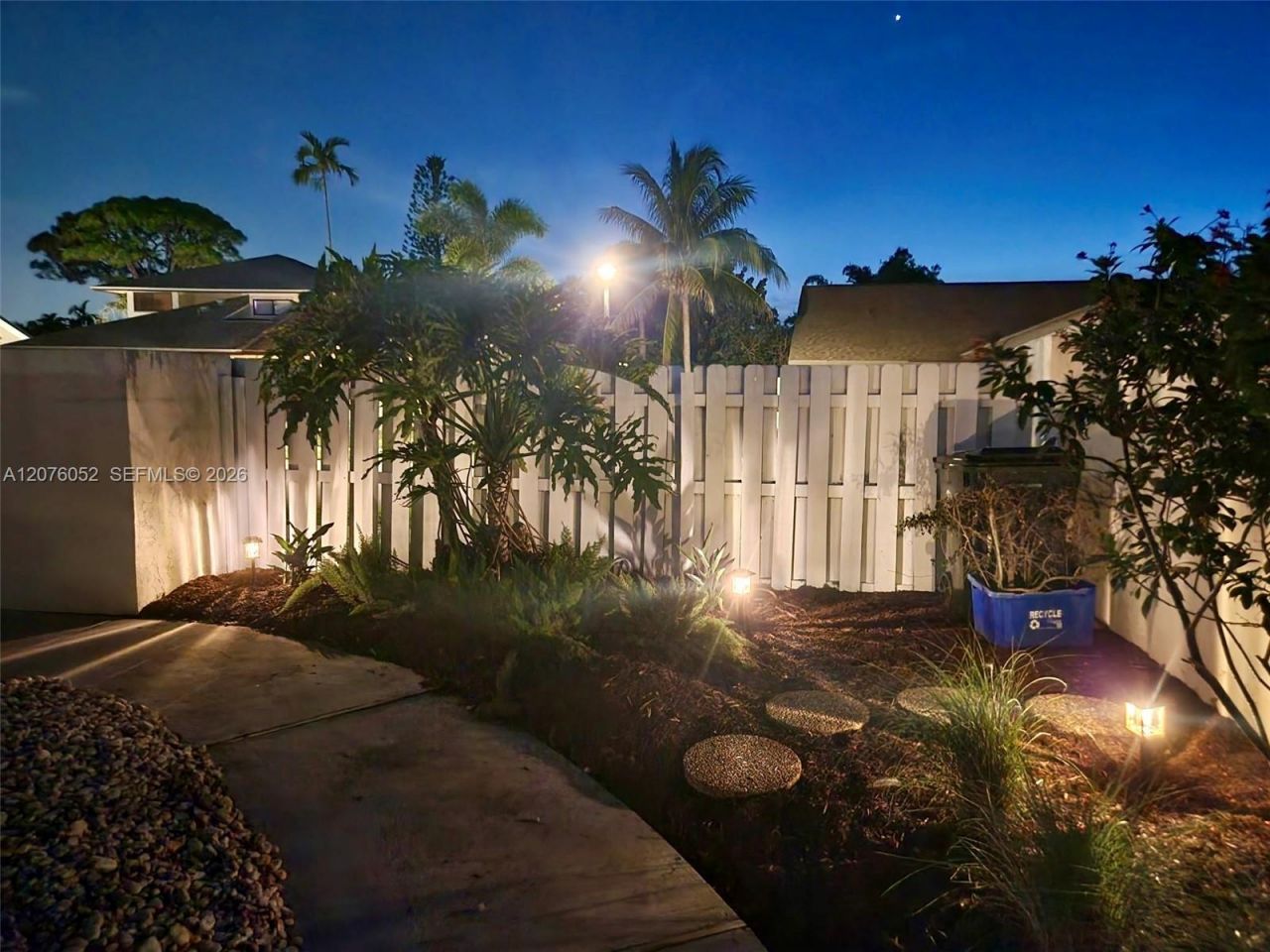 303 SW 28th Av , Unit 303, Delray Beach, FL 33445 Photo