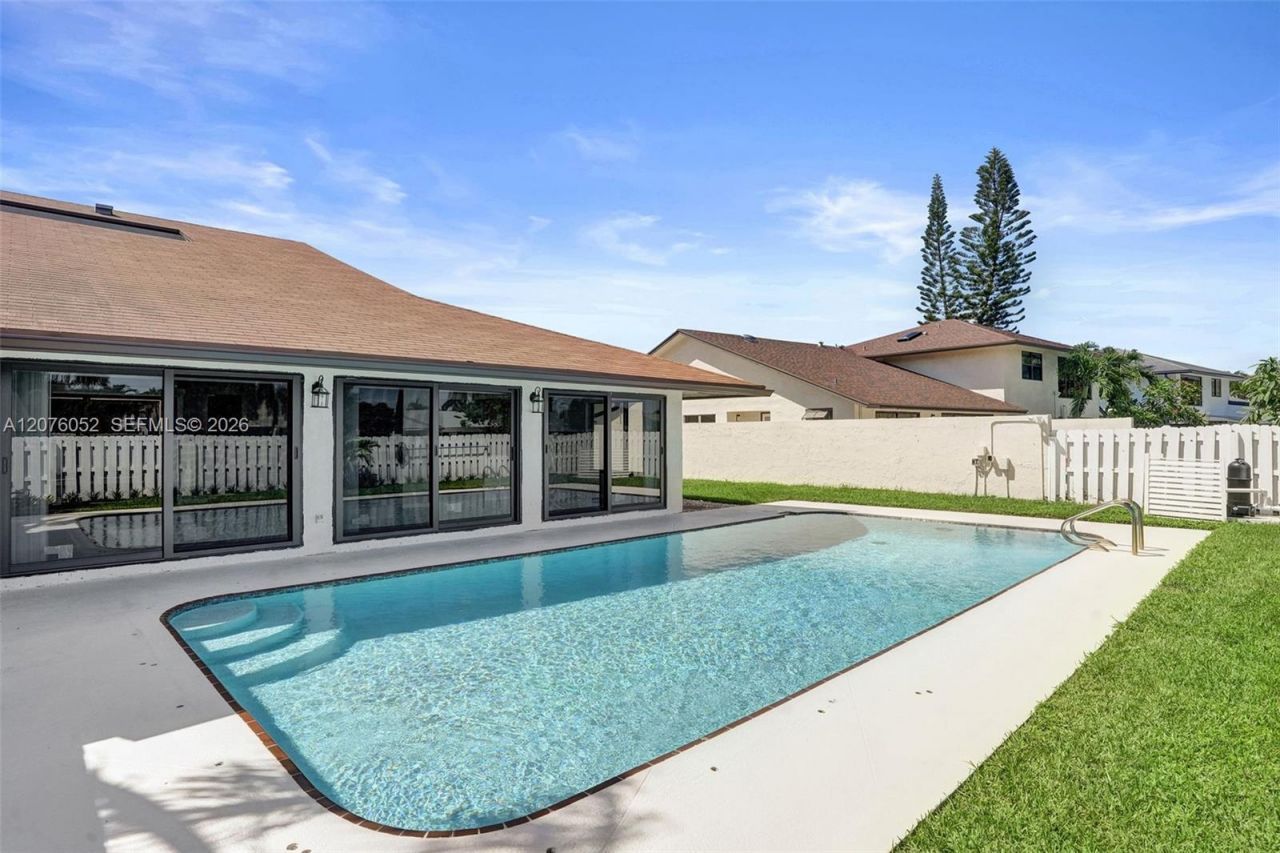 303 SW 28th Av , Unit 303, Delray Beach, FL 33445 Photo