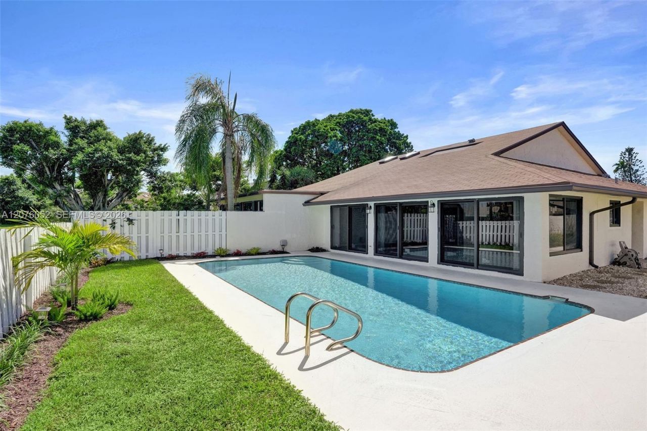 303 SW 28th Av , Unit 303, Delray Beach, FL 33445 Photo