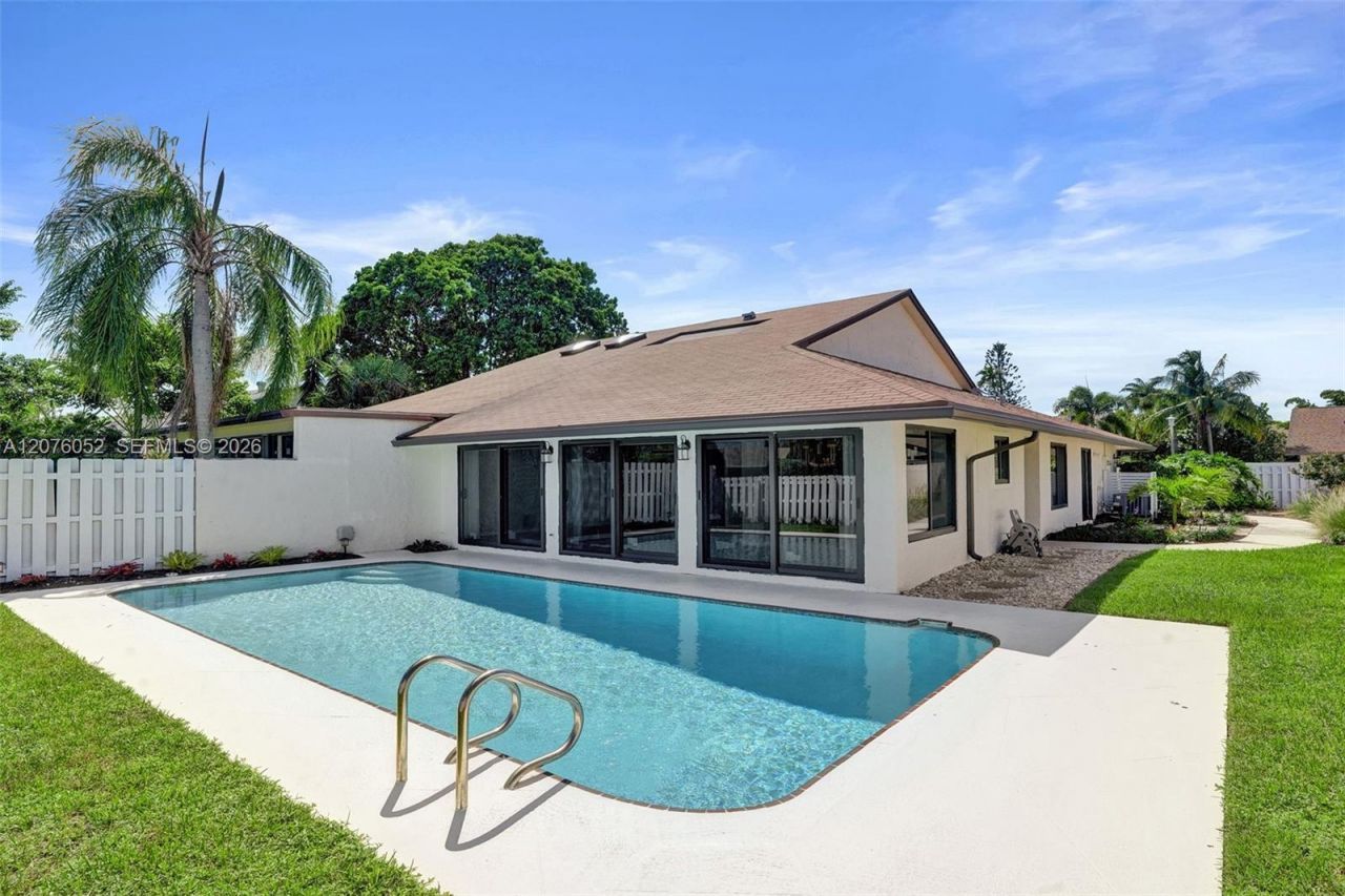 303 SW 28th Av , Unit 303, Delray Beach, FL 33445 Photo