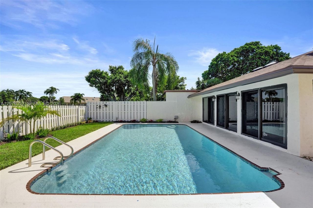 303 SW 28th Av , Unit 303, Delray Beach, FL 33445 Photo