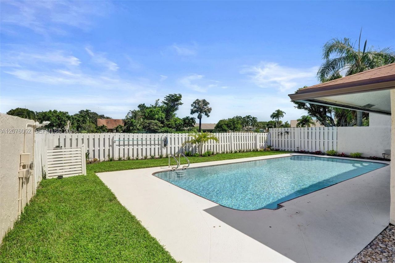 303 SW 28th Av , Unit 303, Delray Beach, FL 33445 Photo