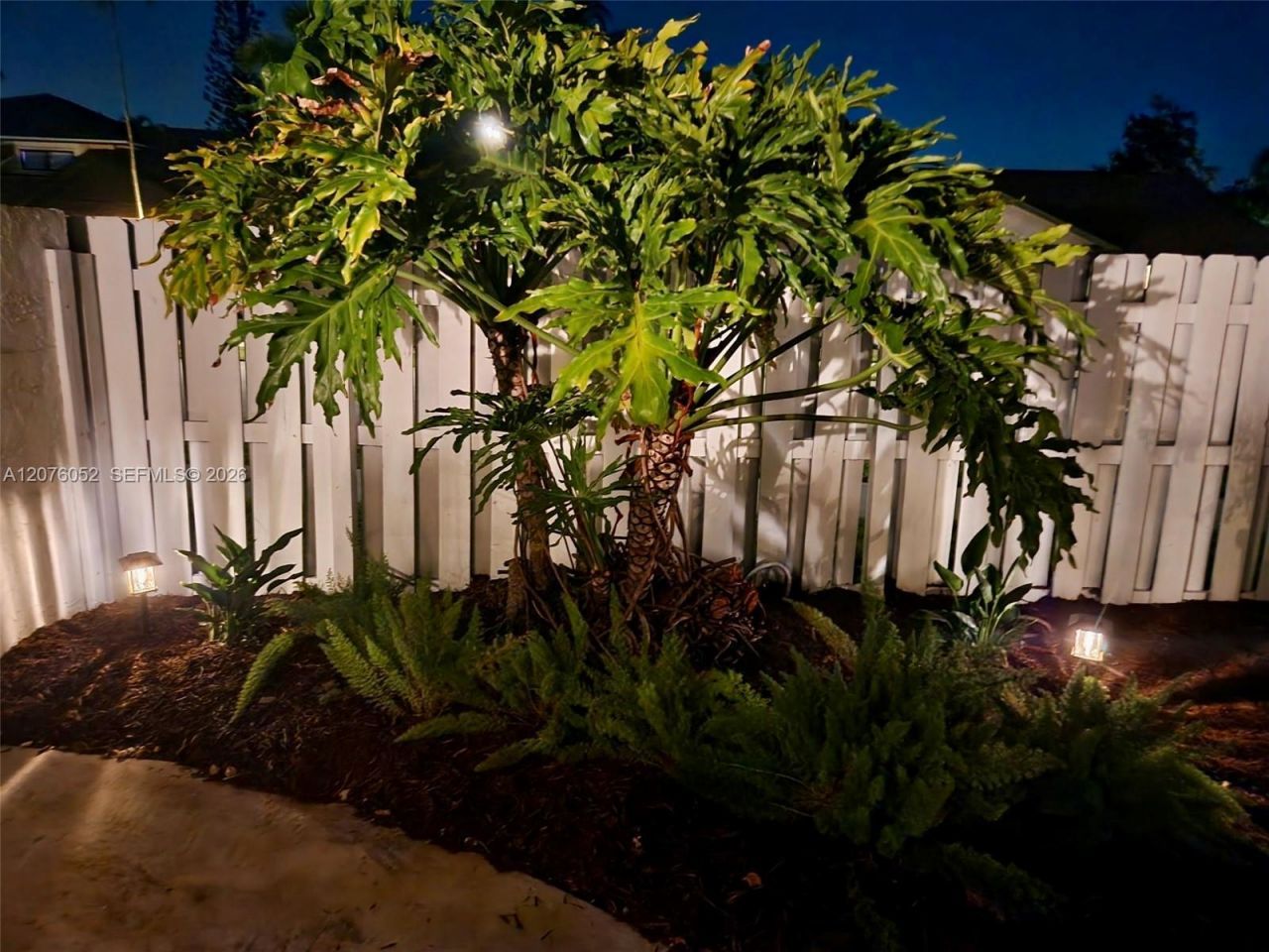 303 SW 28th Av , Unit 303, Delray Beach, FL 33445 Photo