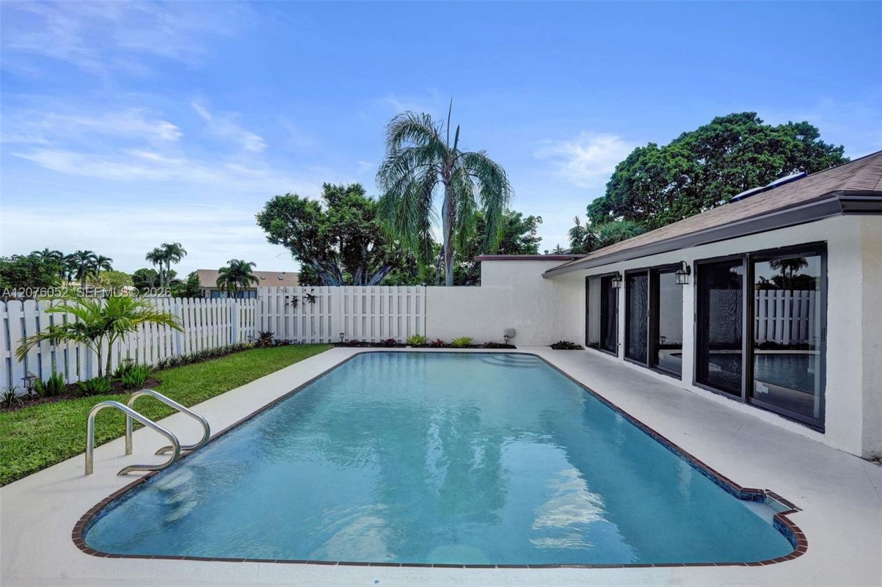 303 SW 28th Av , Unit 303, Delray Beach, FL 33445 Photo