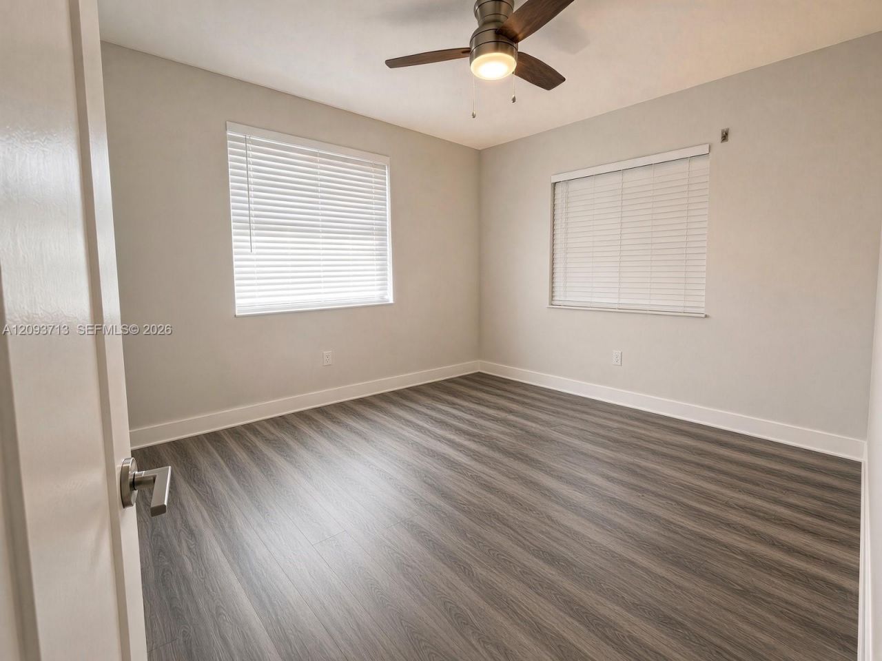 25 W 4th St , Unit 201, Hialeah, FL 33010 Photo
