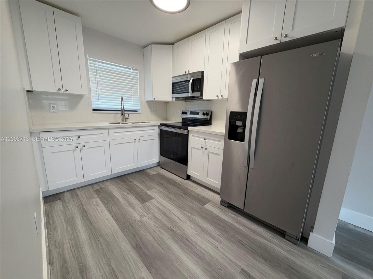 25 W 4th St , Unit 201, Hialeah, FL 33010 Photo