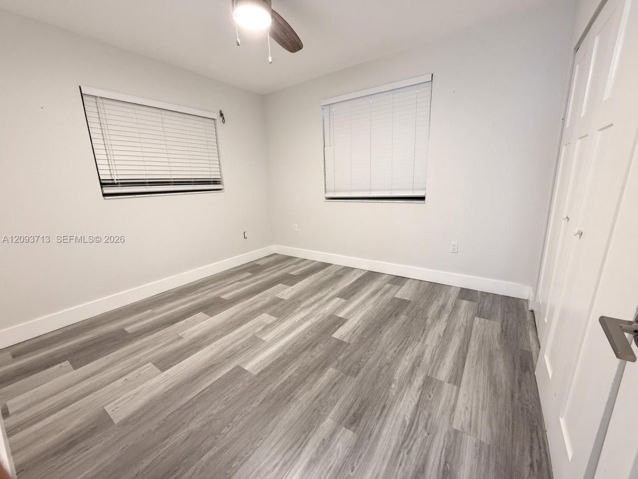 25 W 4th St , Unit 201, Hialeah, FL 33010 Photo