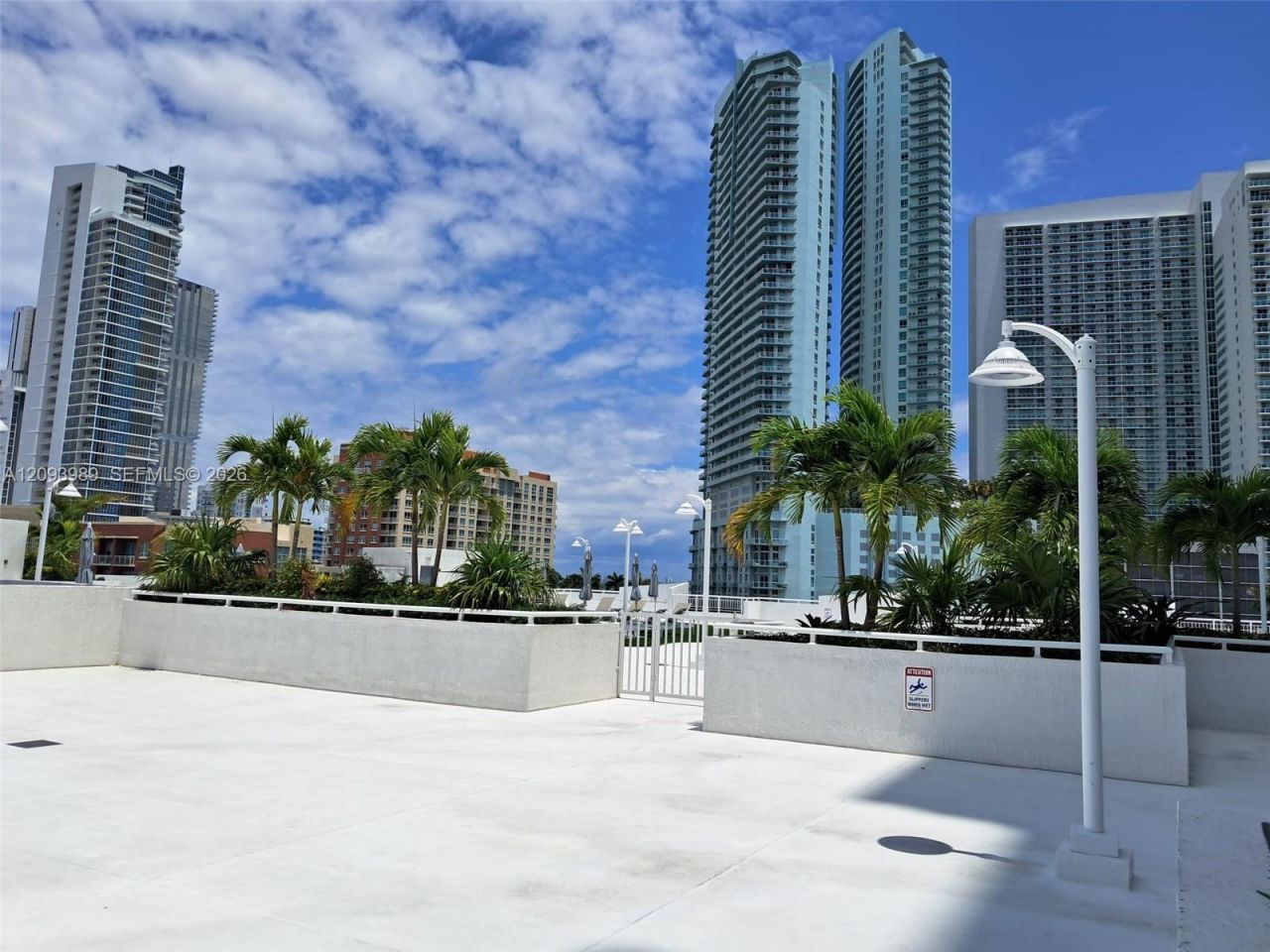 275 NE 18th St , Unit 1409, Miami, FL 33132 Photo