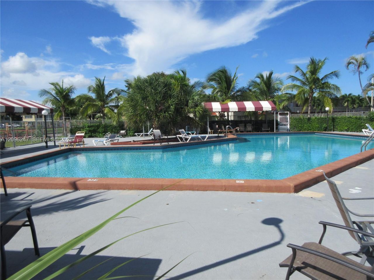 20275 NE 2nd Ave , Unit 7, Miami, FL 33179 Photo