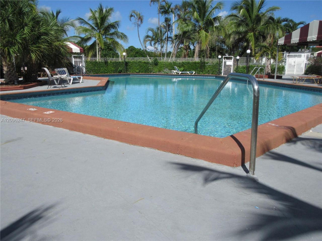 20275 NE 2nd Ave , Unit 7, Miami, FL 33179 Photo