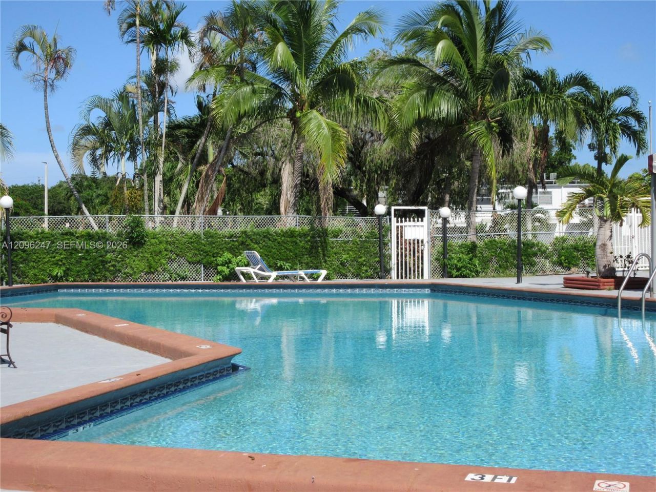 20275 NE 2nd Ave , Unit 7, Miami, FL 33179 Photo