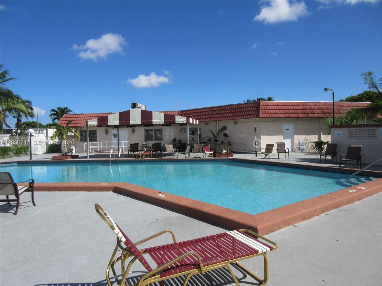 20275 NE 2nd Ave , Unit 7, Miami, FL 33179 Photo