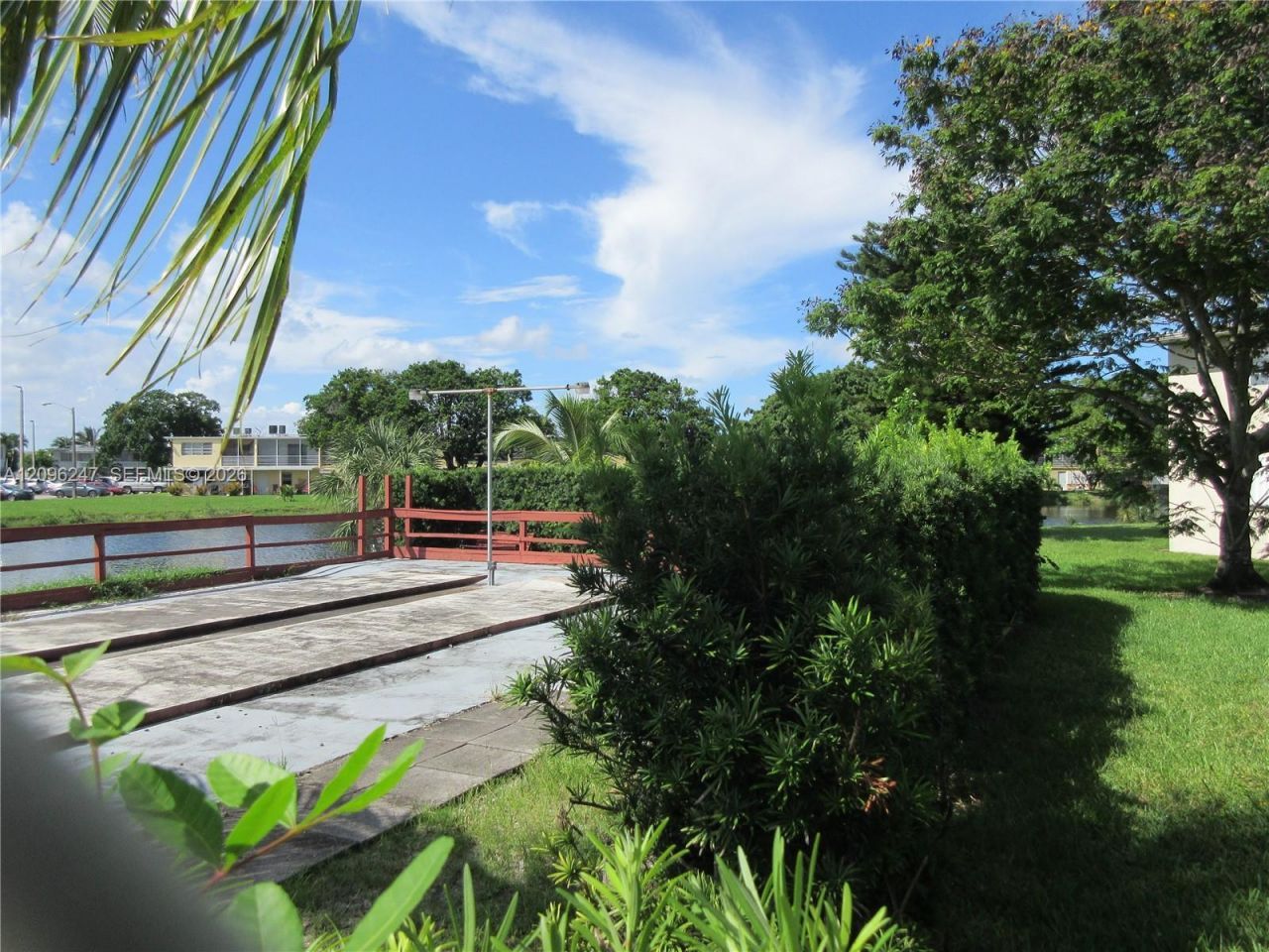 20275 NE 2nd Ave , Unit 7, Miami, FL 33179 Photo