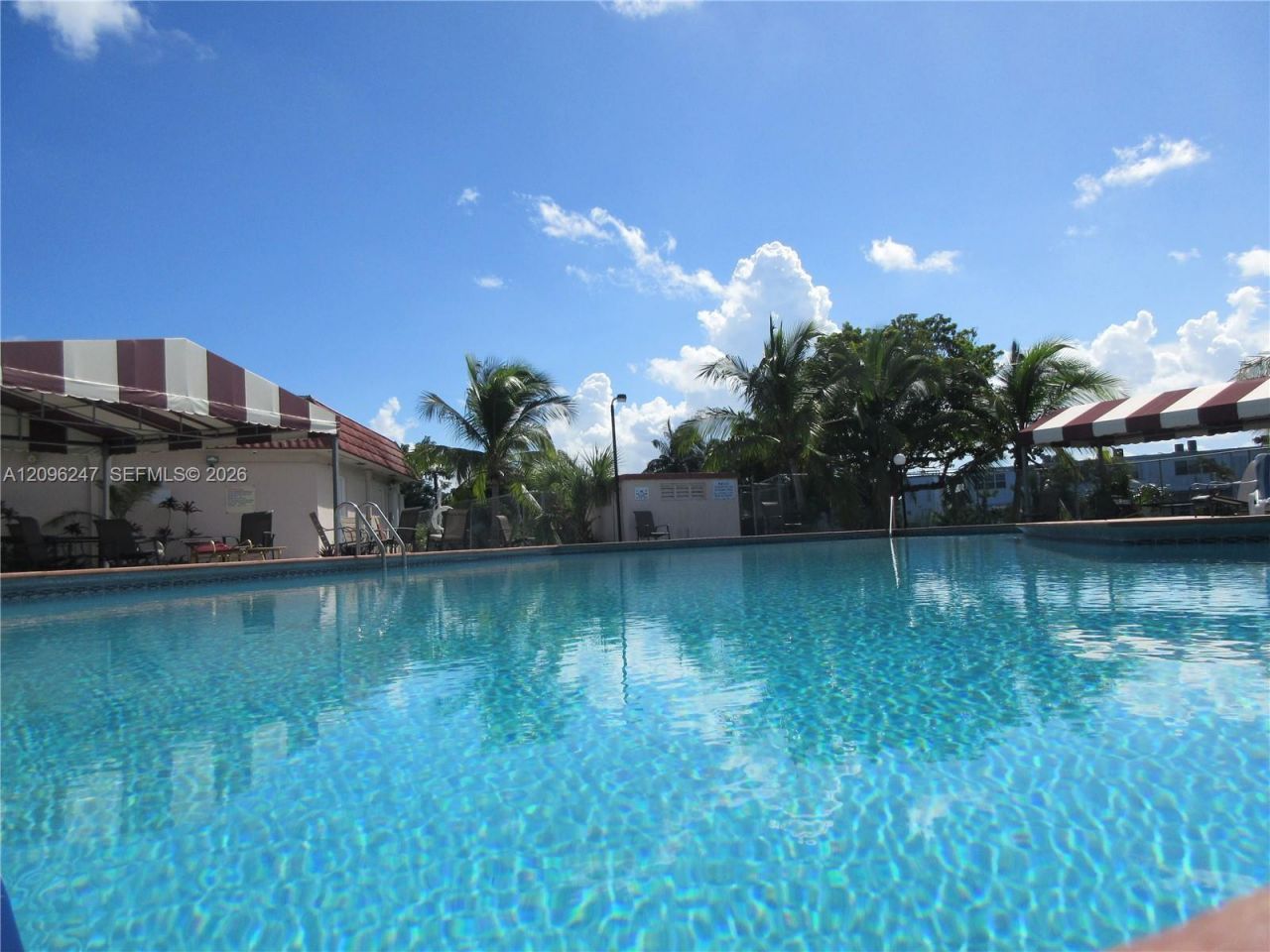20275 NE 2nd Ave , Unit 7, Miami, FL 33179 Photo