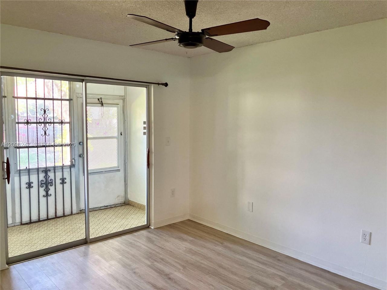 20275 NE 2nd Ave , Unit 7, Miami, FL 33179 Photo