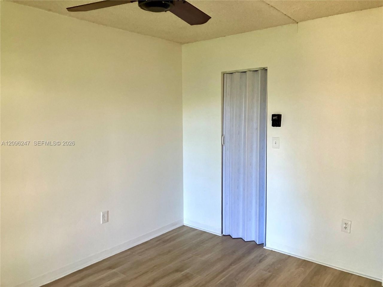 20275 NE 2nd Ave , Unit 7, Miami, FL 33179 Photo