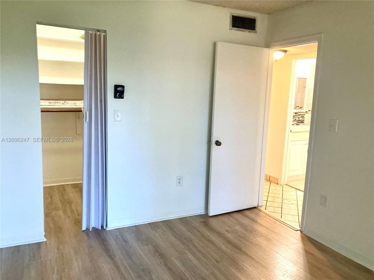 20275 NE 2nd Ave , Unit 7, Miami, FL 33179 Photo