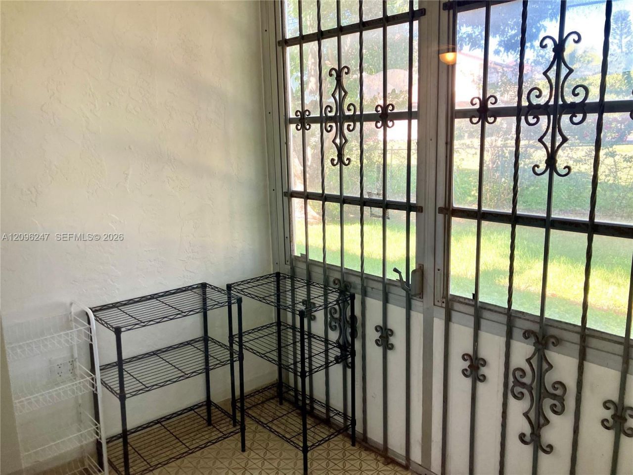 20275 NE 2nd Ave , Unit 7, Miami, FL 33179 Photo