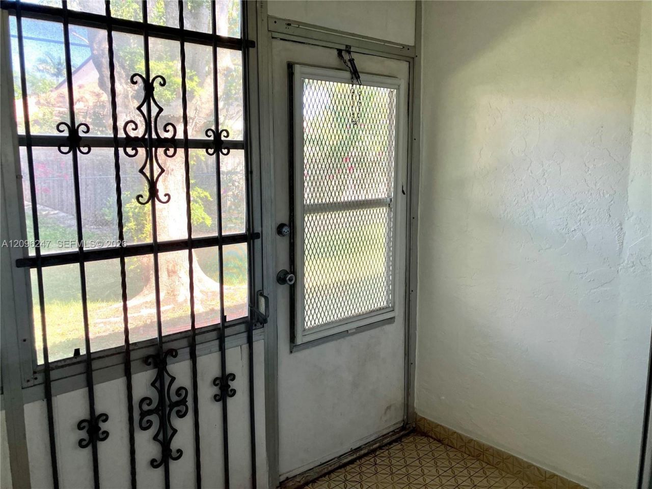 20275 NE 2nd Ave , Unit 7, Miami, FL 33179 Photo