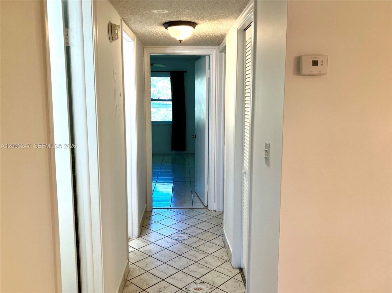 20275 NE 2nd Ave , Unit 7, Miami, FL 33179 Photo
