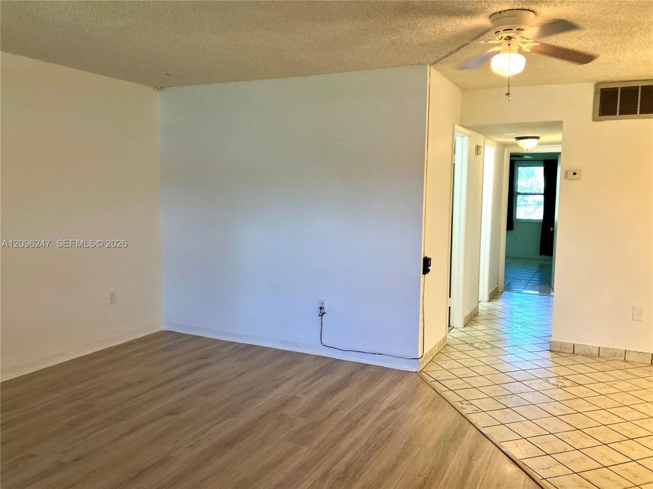 20275 NE 2nd Ave , Unit 7, Miami, FL 33179 Photo