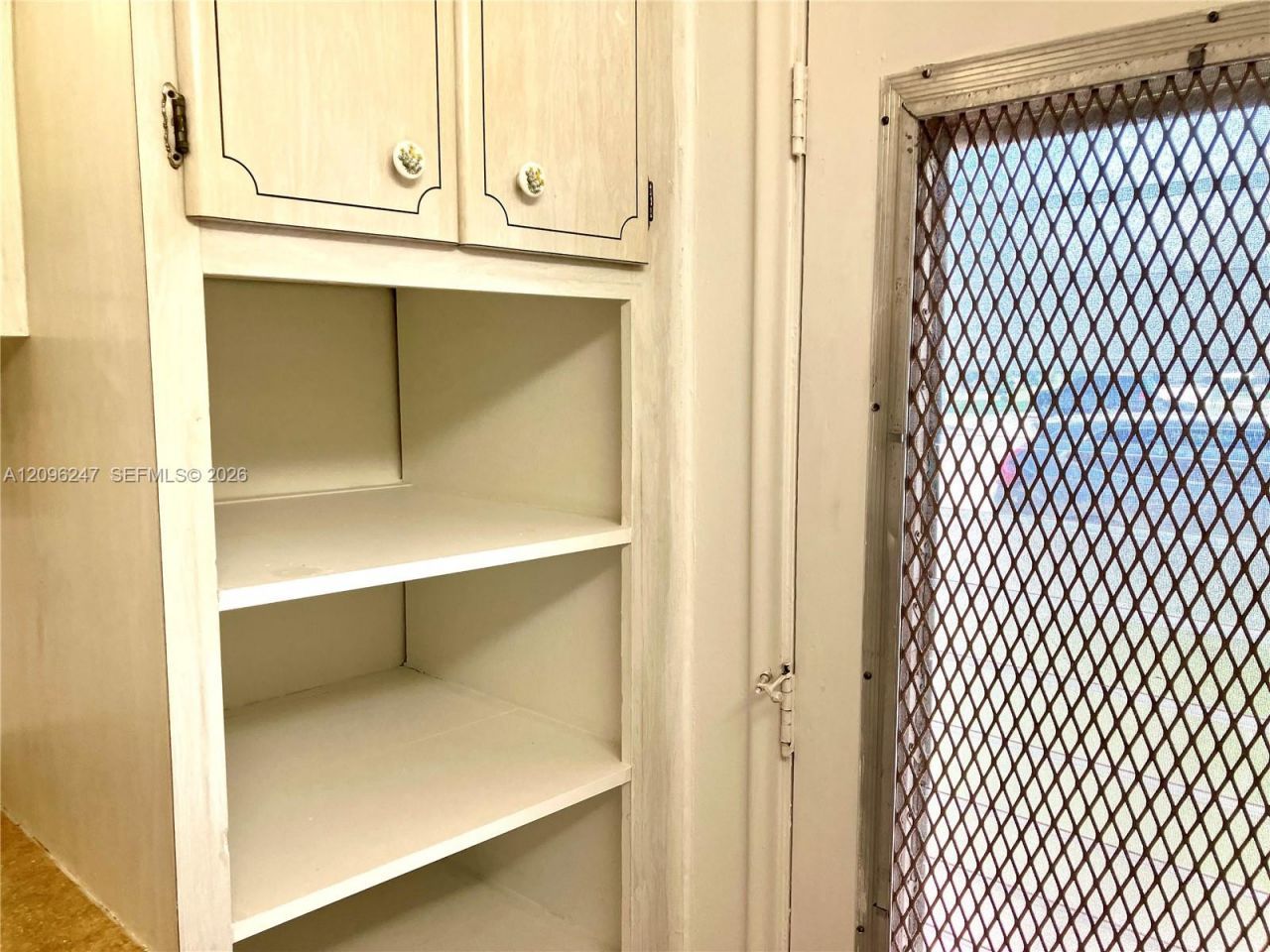 20275 NE 2nd Ave , Unit 7, Miami, FL 33179 Photo