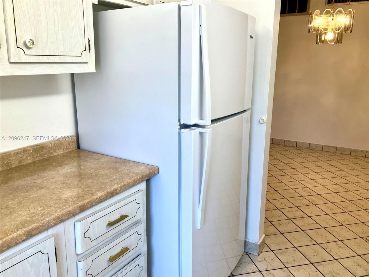 20275 NE 2nd Ave , Unit 7, Miami, FL 33179 Photo