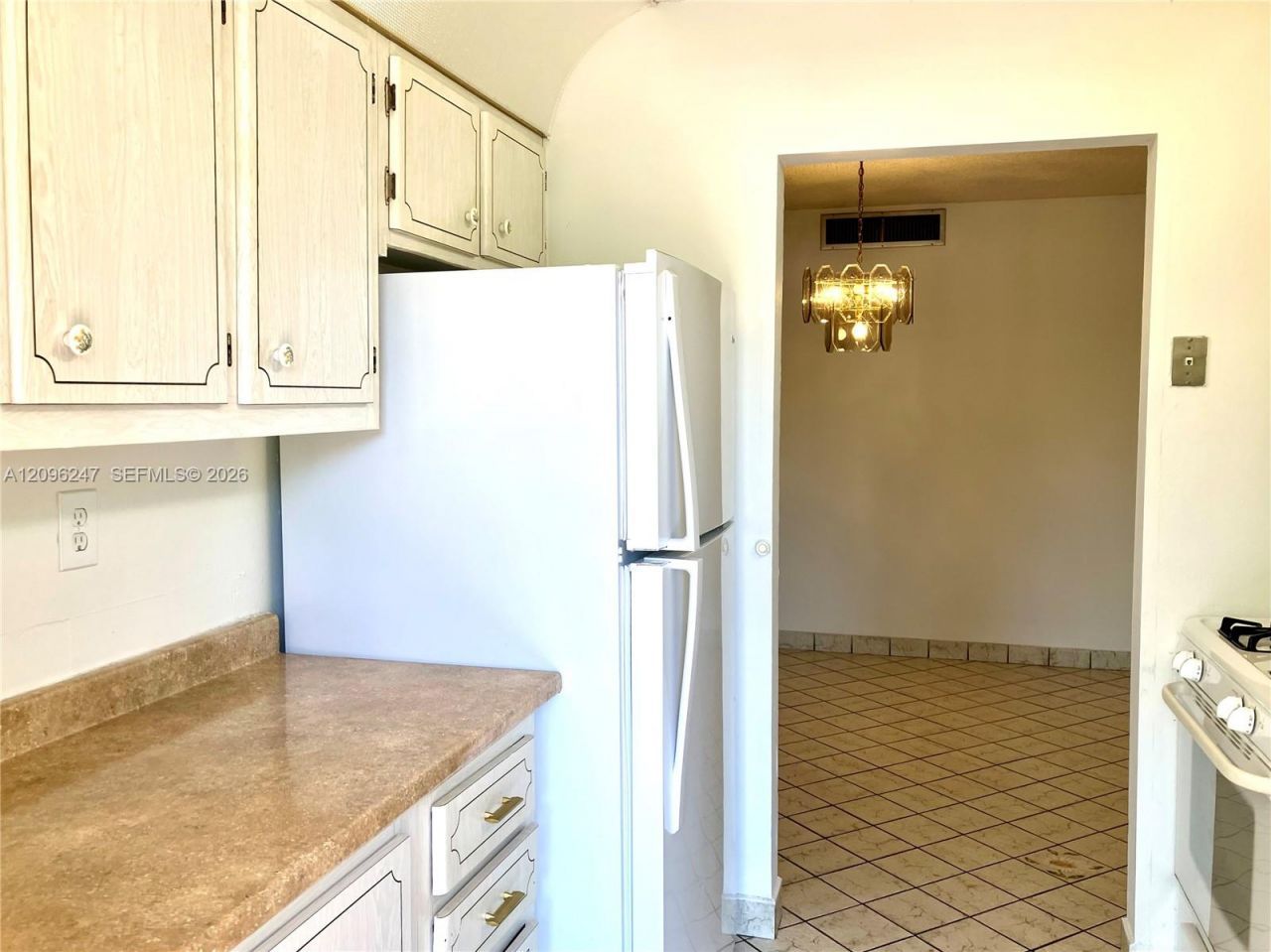 20275 NE 2nd Ave , Unit 7, Miami, FL 33179 Photo