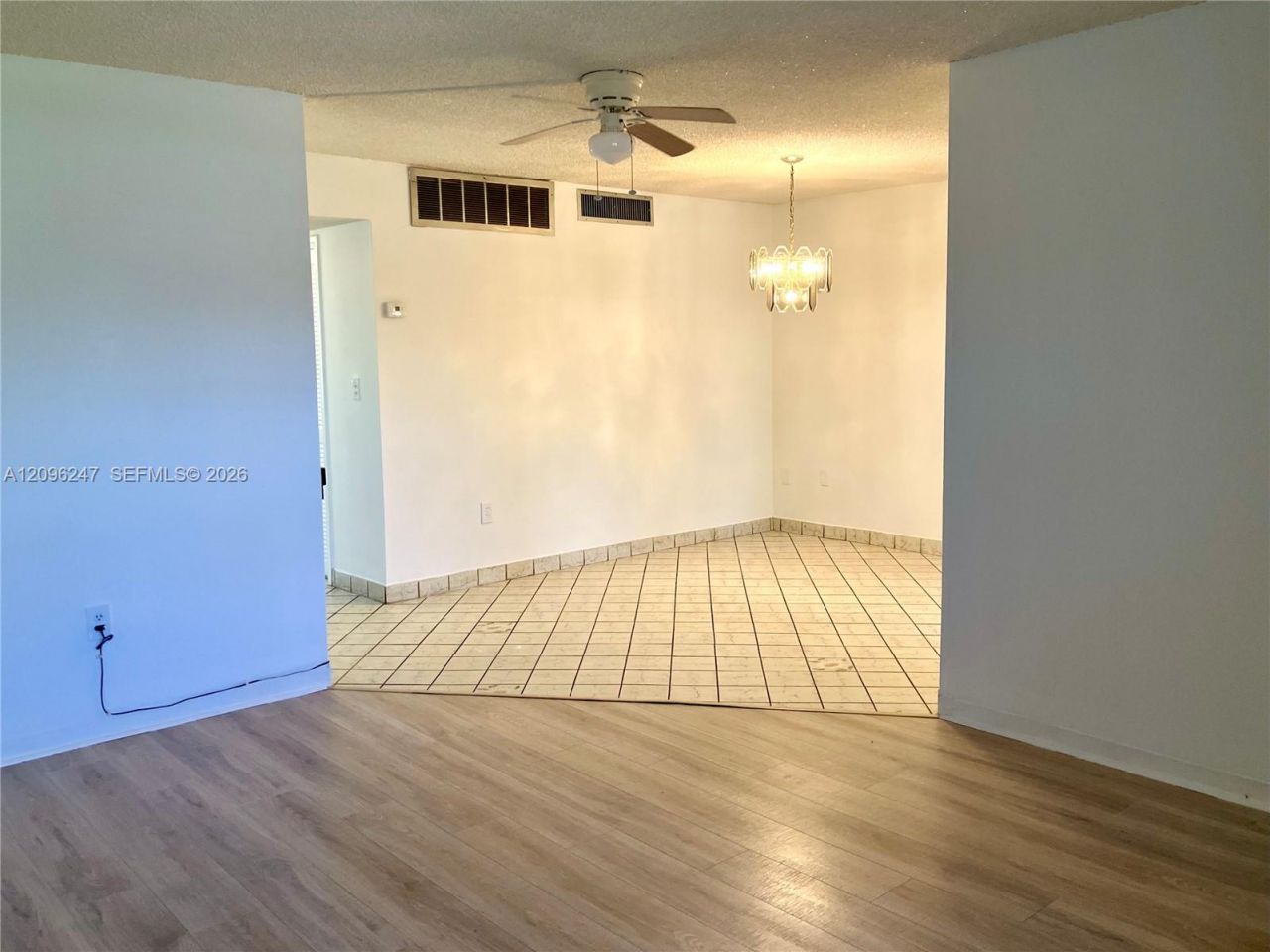 20275 NE 2nd Ave , Unit 7, Miami, FL 33179 Photo